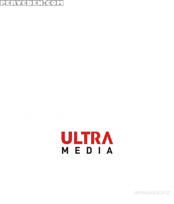 Hooker Ch.1-5 (english) (ongoing) Chapter 1000 Page 81